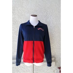 Angel's Jacket by PINK Victoria Secret